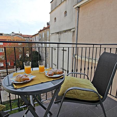 Cozy Dreams Apartment Ζαντάρ Εξωτερικό φωτογραφία
